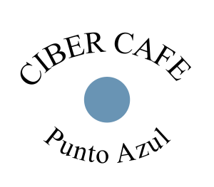 default-logo